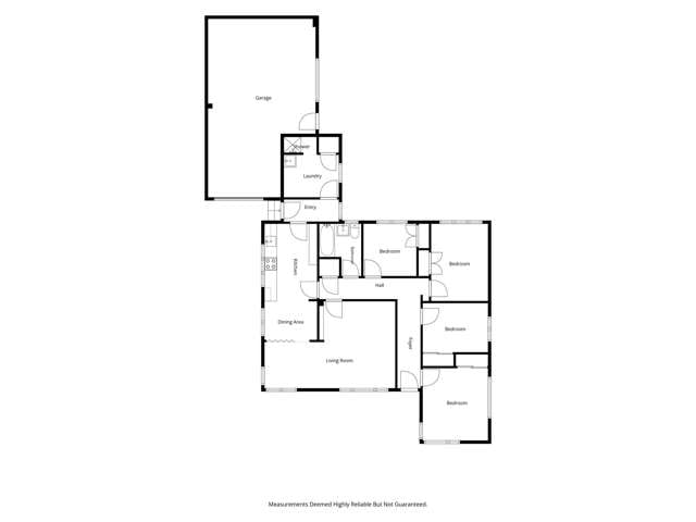 23 Melbourne Street South Dunedin_1