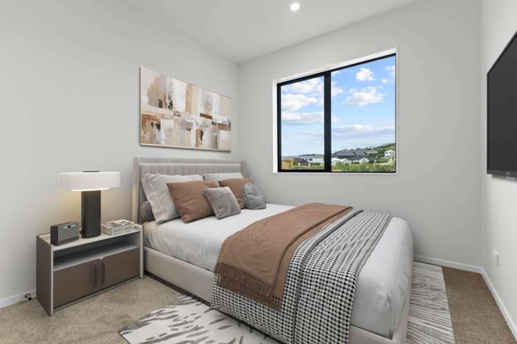 14 Rongoa Maori Way Pukekohe_22