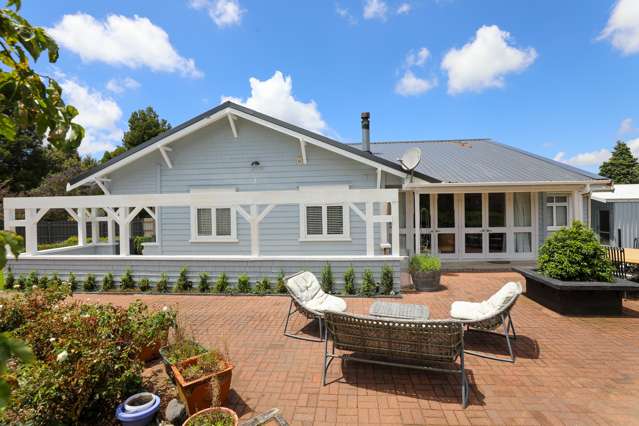 22 Paeroa Street Mamaku_1