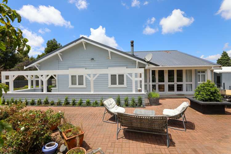 22 Paeroa Street Mamaku_1