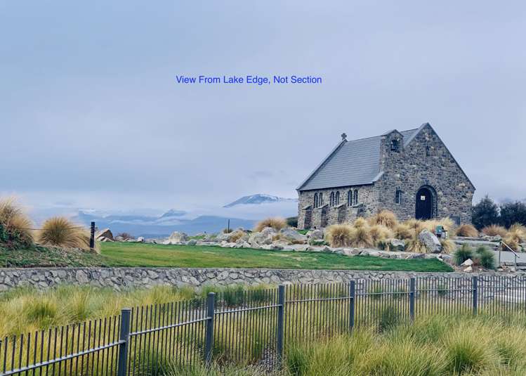 9 Jimmys Lane Lake Tekapo_8