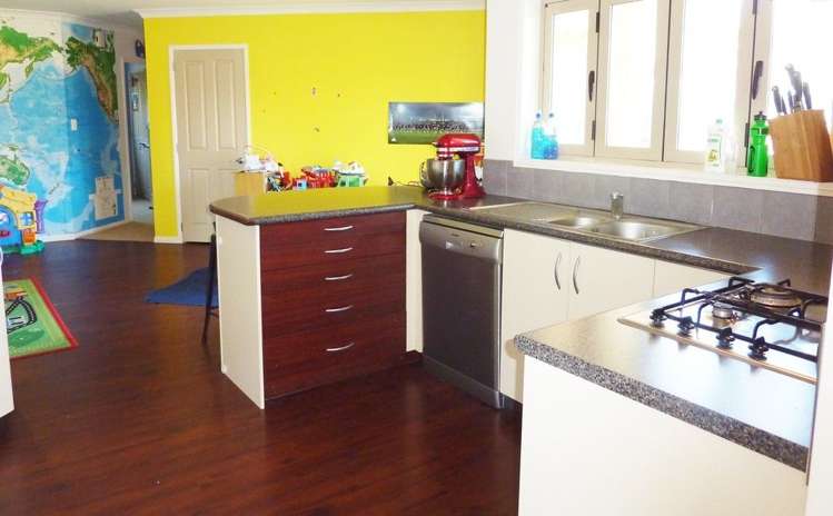 36 Oreti Crescent Papamoa_2