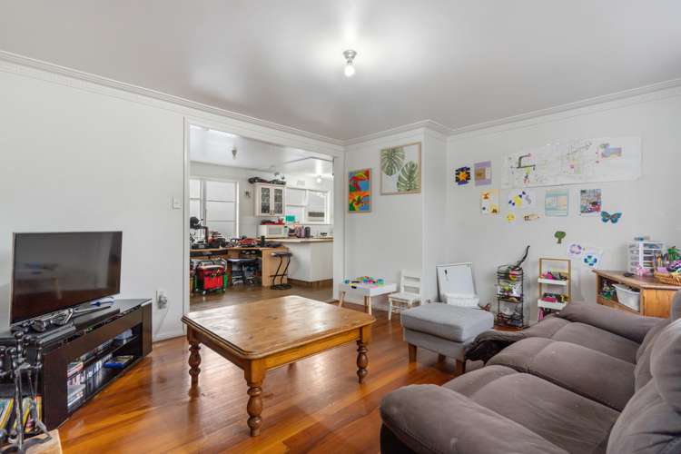 1/12 Ellen Street Manurewa_11