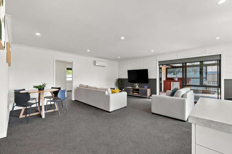 73a Worcester Street Ashhurst_13