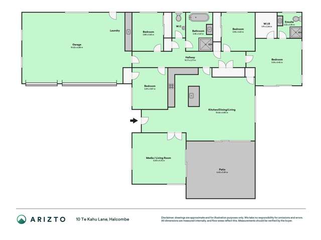 10 Te Kahu Lane Halcombe_1