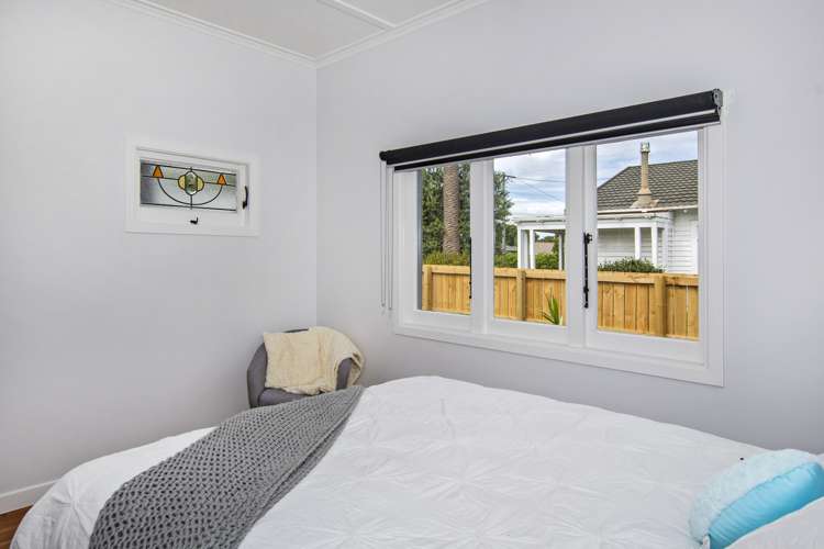 91 Hatea Drive Regent_11