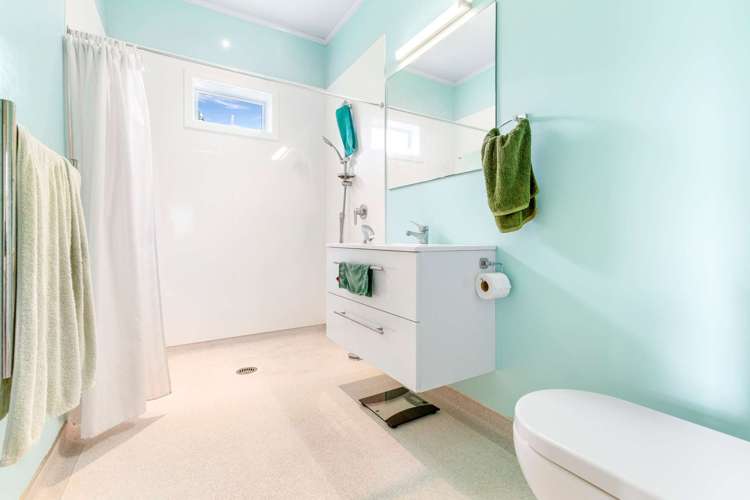 542 Great South Road Huntly_12