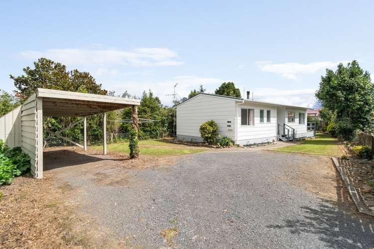 28A Carlton Street Te Aroha_11