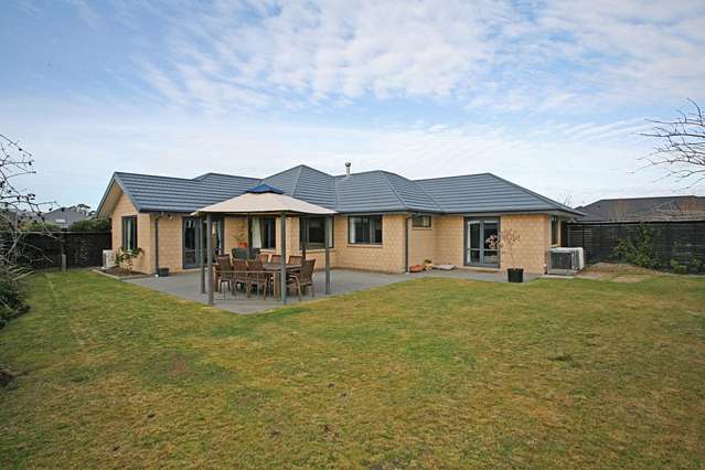 265 Southfield Drive Lincoln_3