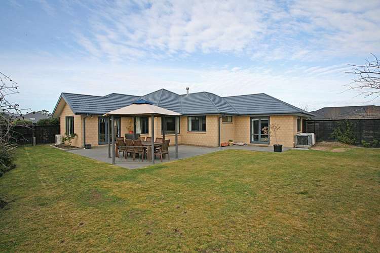 265 Southfield Drive Lincoln_3