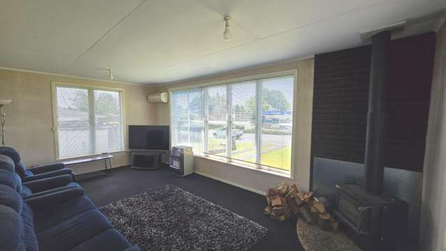 23 Fergusson Street Tokoroa_1