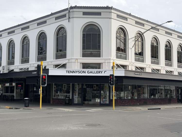 63 Hastings Street_0