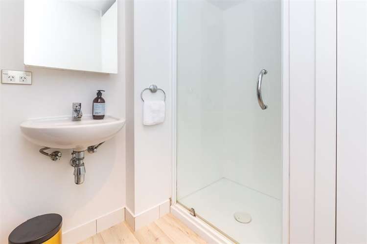 811/53 Cook Street Auckland Central_13