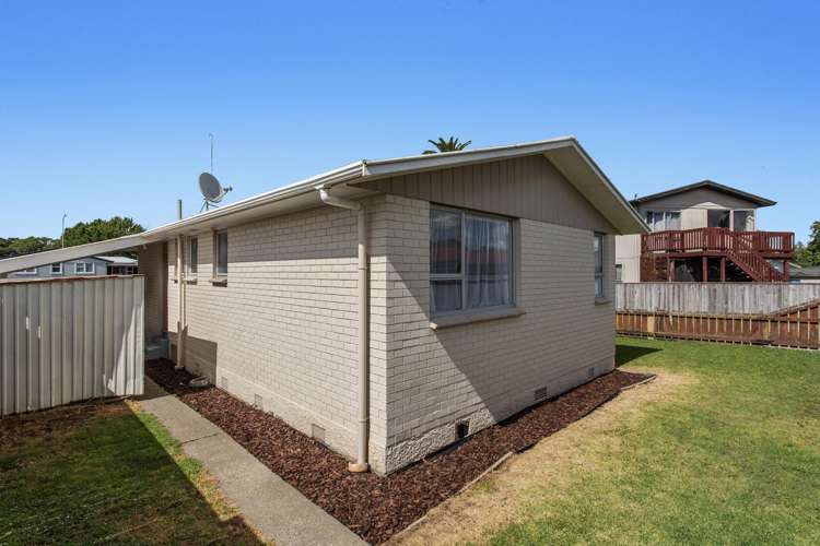 52 Churchill Street Whakatane_3
