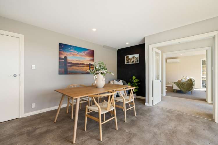70 Landsdowne Terrace Cashmere_6