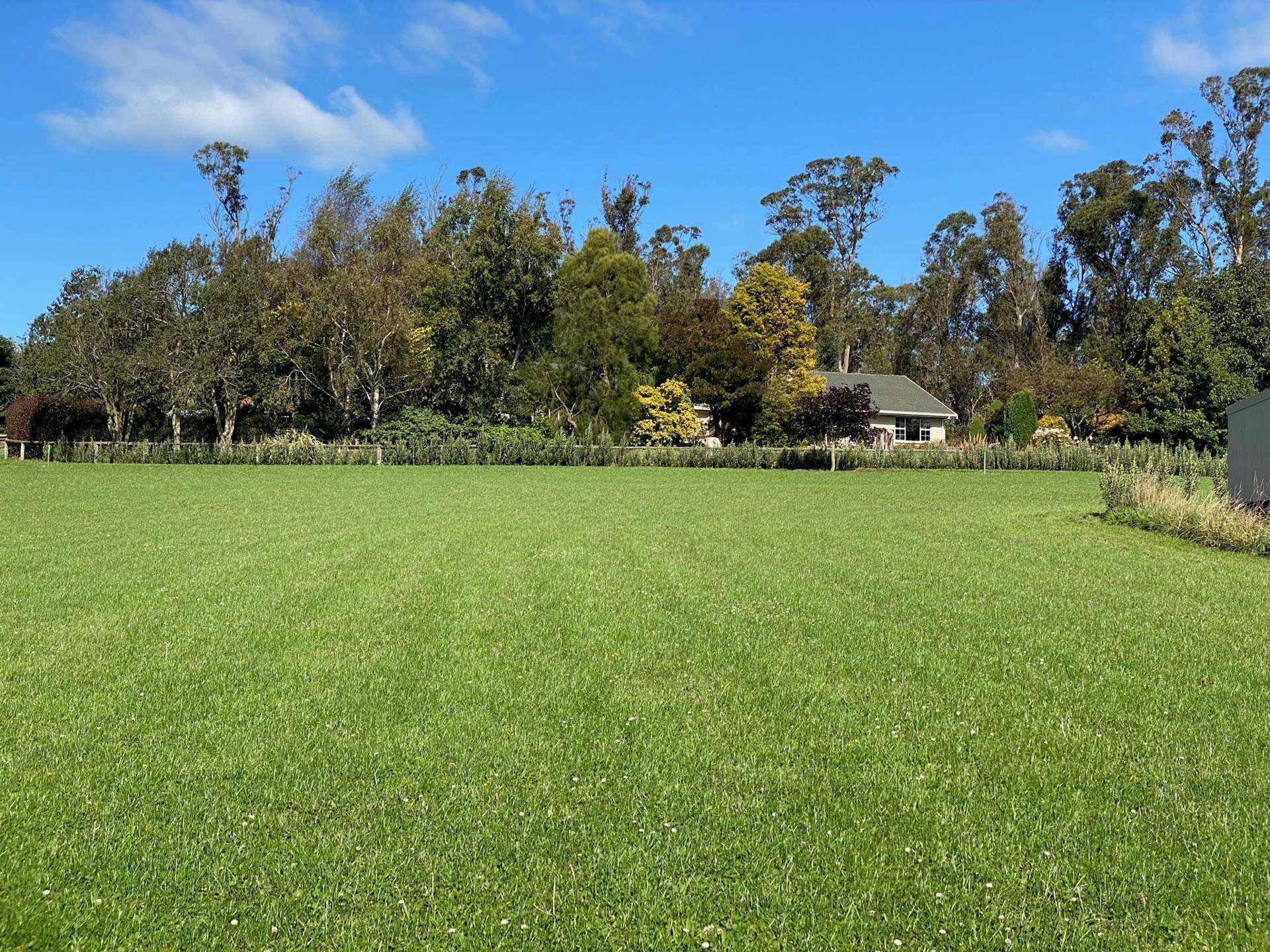 Lot 3 Homestead Road Oamaru_0