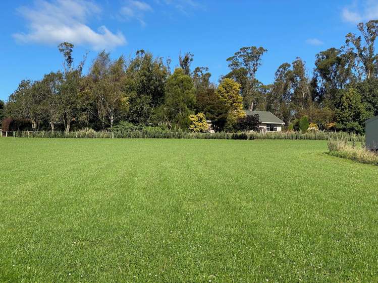 Lot 3 Homestead Road_0