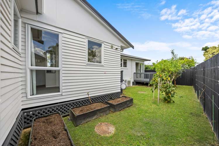 43A Edgewater Drive Pakuranga_18