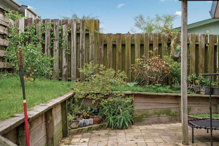 5B Topaz Drive Papamoa_20