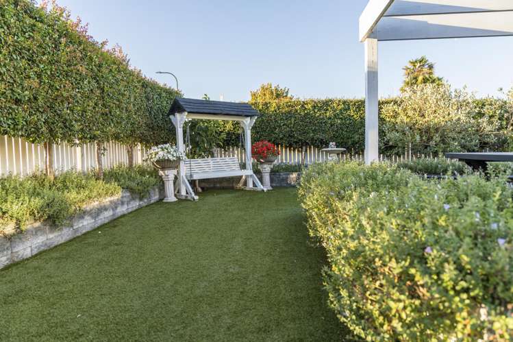 25 Gilbransen Road Kumeu_11