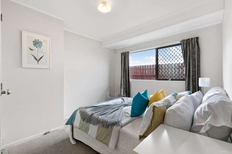 10 Monaco Place Mount Wellington_9