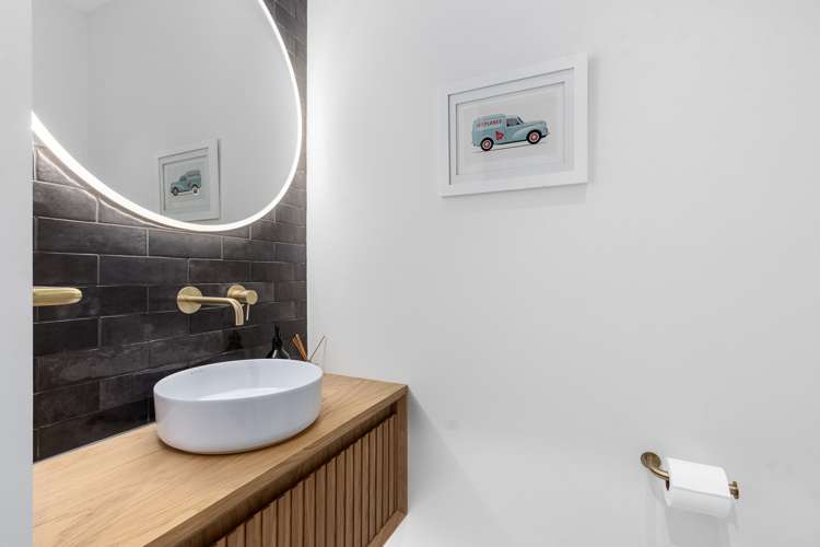 1/117 Rugby Street Merivale_18