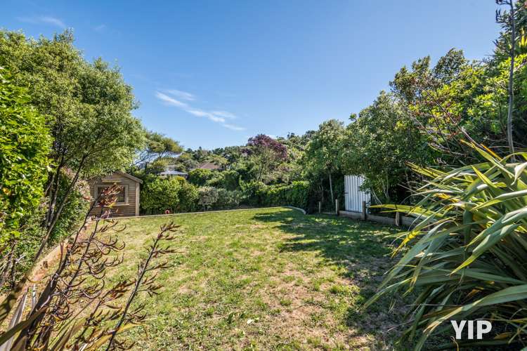 19 Woodland Road Johnsonville_22
