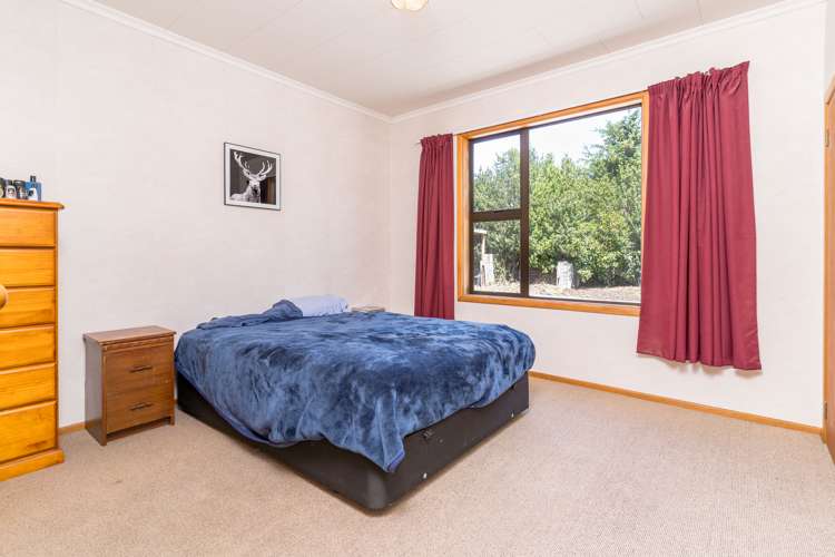 341 Union Street Milton_11