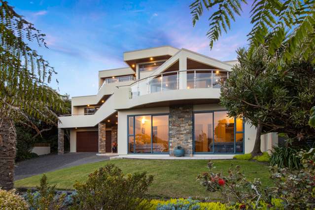 6 Chelverton Terrace Red Beach_1