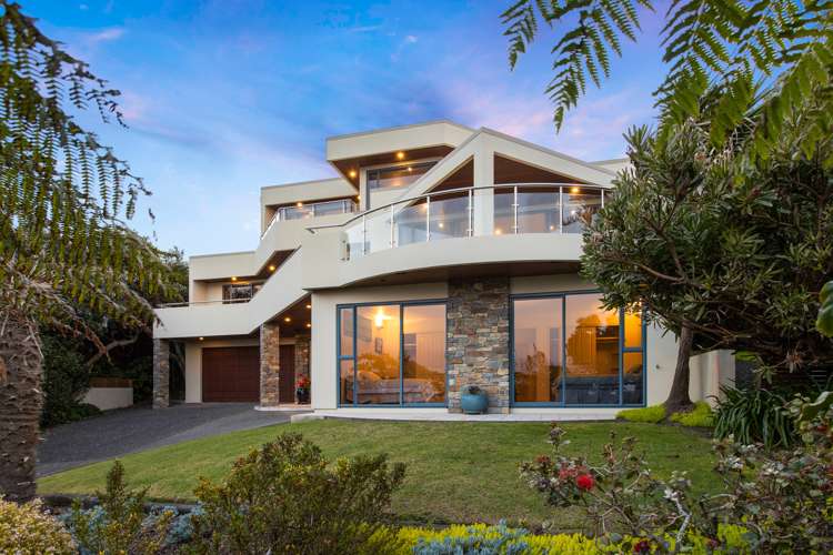 6 Chelverton Terrace Red Beach_1