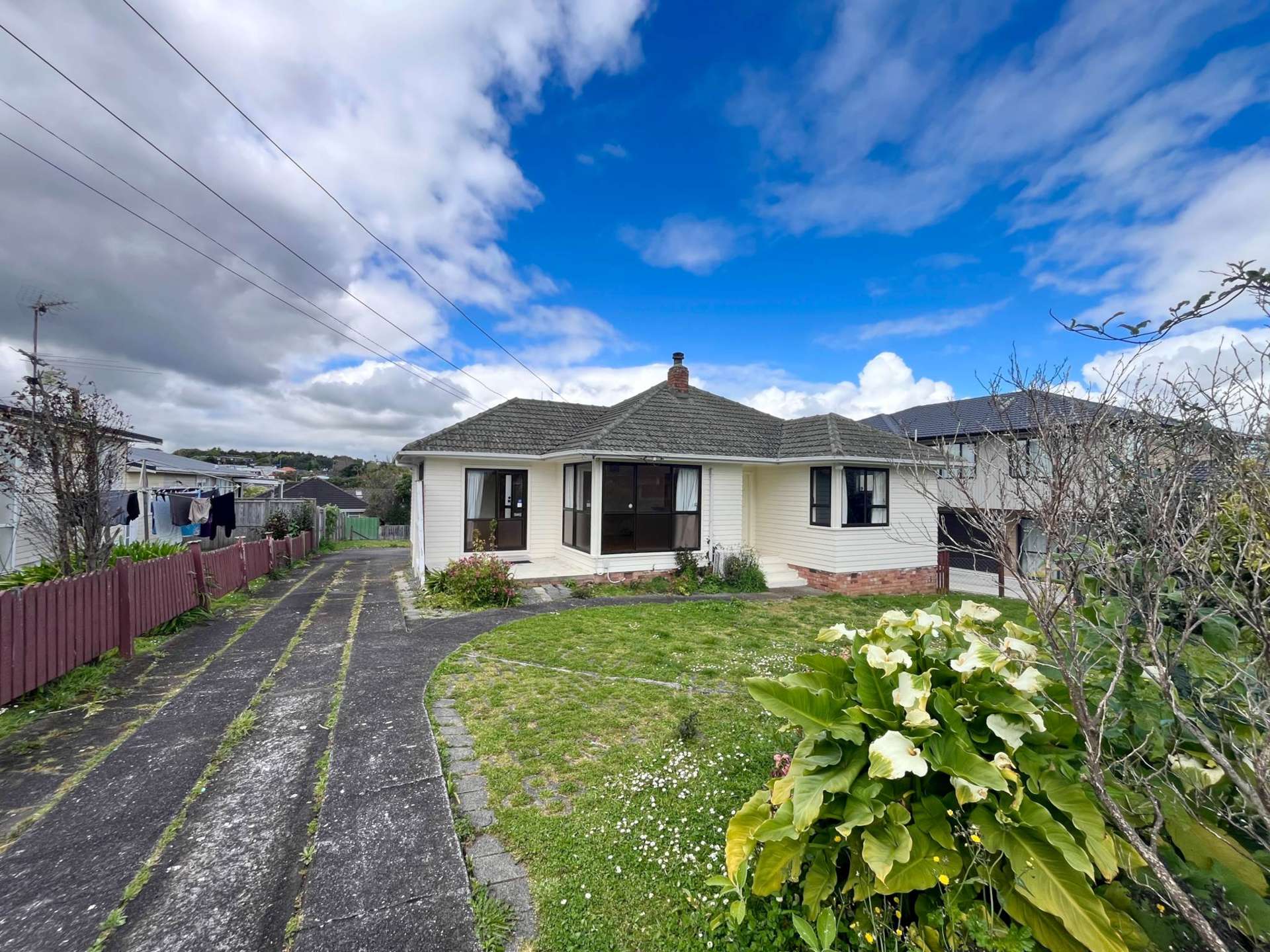 35 Hutchinsons Road Highland Park_0