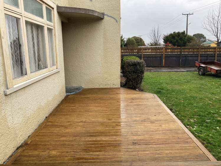 40 Thyra Street Dannevirke_16