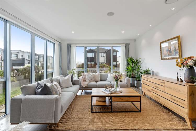 1 Habitat Place Hobsonville_8