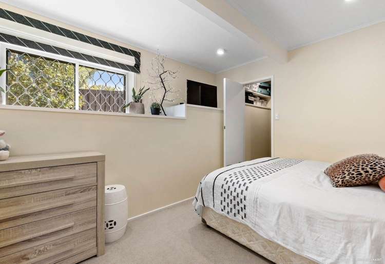 36 Rodney Street Howick_11