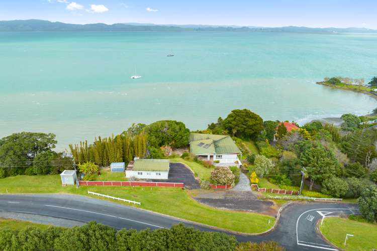 30 Manganese Point Road Tamaterau_20