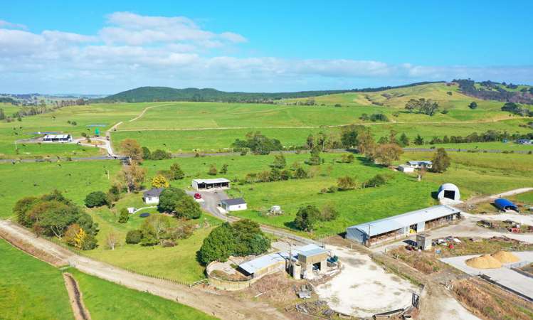 5191 State Highway 14 Dargaville Surrounds_12