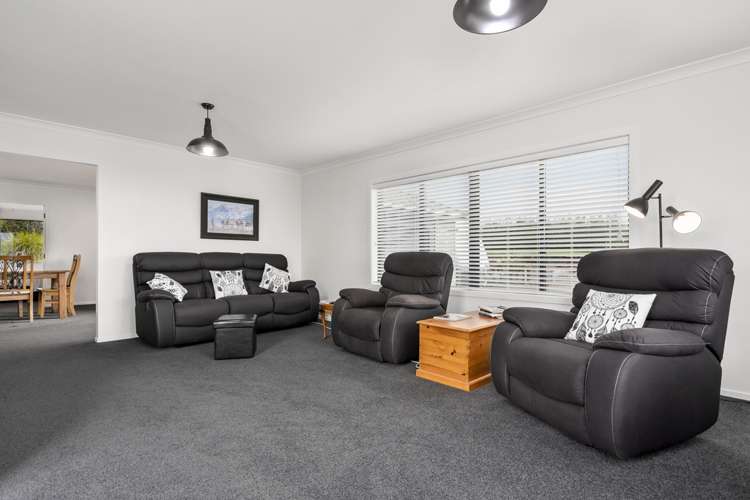 135 Waikite Road Welcome Bay_10