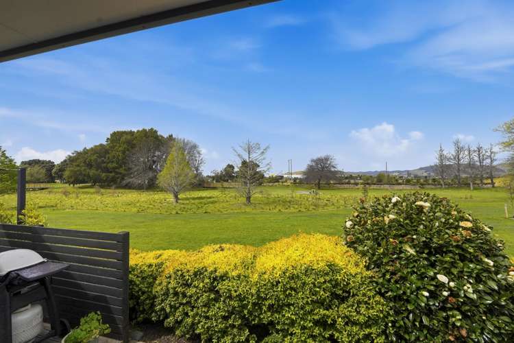 28b Laburnum Glen Mount Maunganui_21