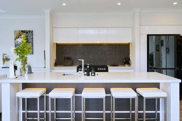 19 Ballinger Place Kaiapoi_11