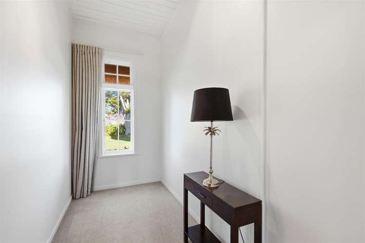 74 King Edward Street Motueka_7