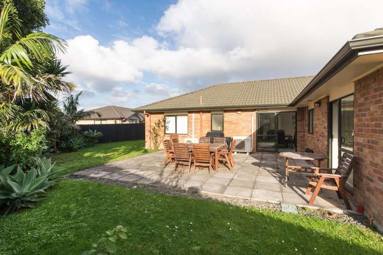 41 Redcastle Drive East Tamaki_16