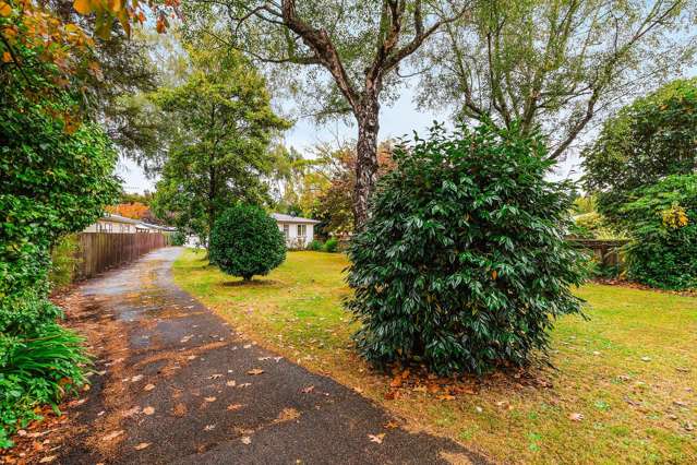 90 Taupahi Road Turangi_1