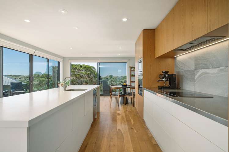 47A Rocking Horse Road Southshore_4