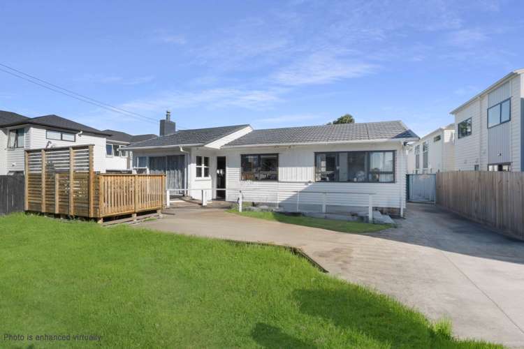 3 Wilmshurst Avenue_2