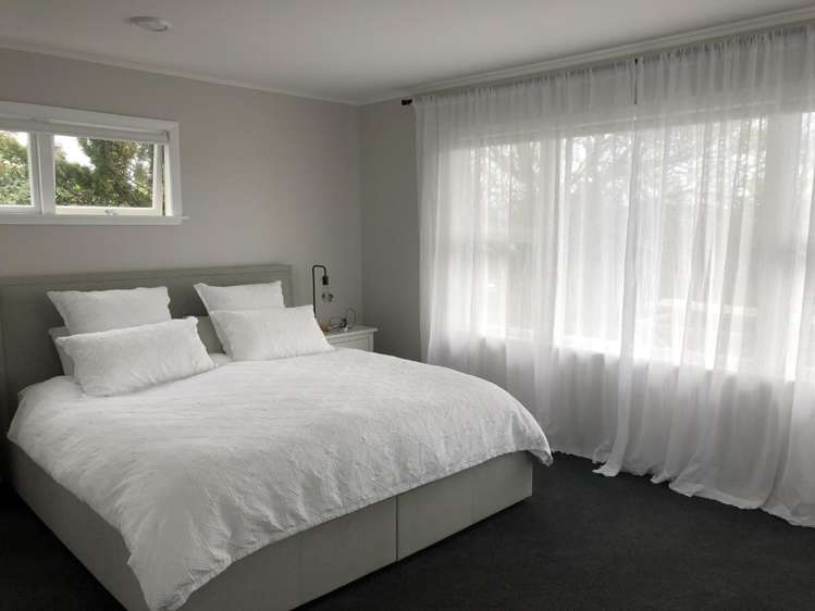 8 Mason Place Richmond_6