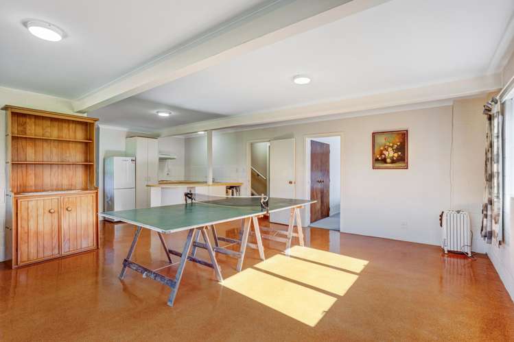 42 Koraha Road Kumeu_16