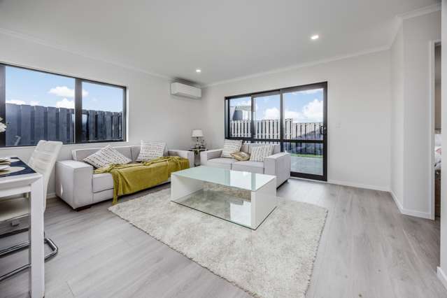 21 Whatahuhu Street Te Kauwhata_1