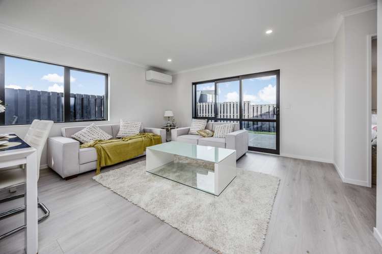 21 Whatahuhu Street_1