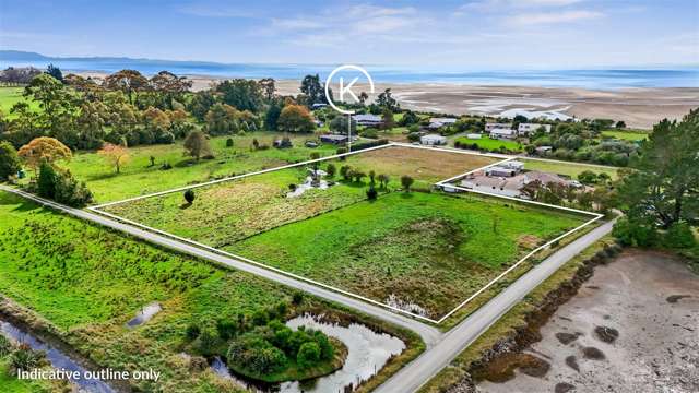 Lot 2 Nees Road Takaka_2