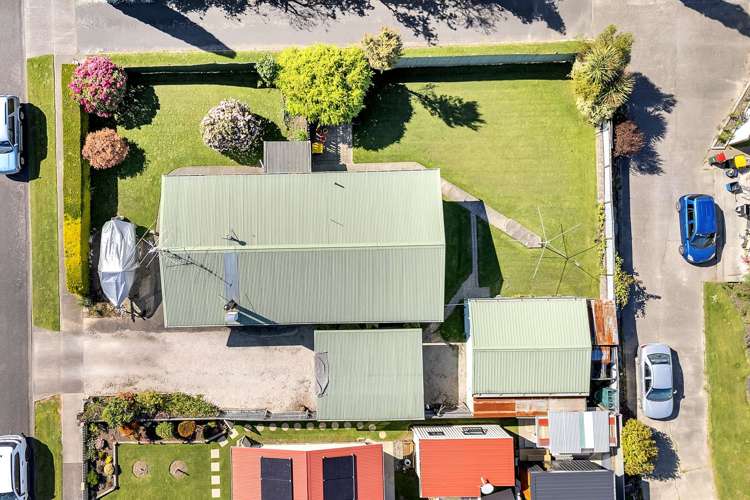 3 Pethybridge Street Motueka_25